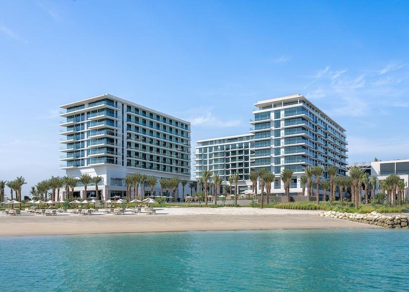  Muharraq Facade