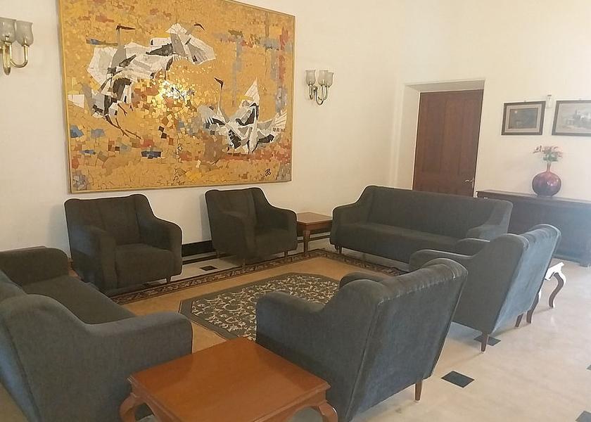 Karnataka Bangalore Interior