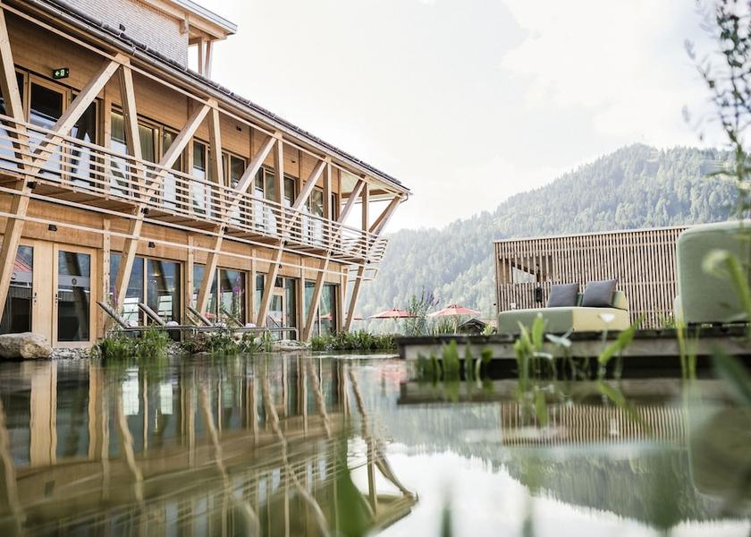 Bavaria Balderschwang Primary image