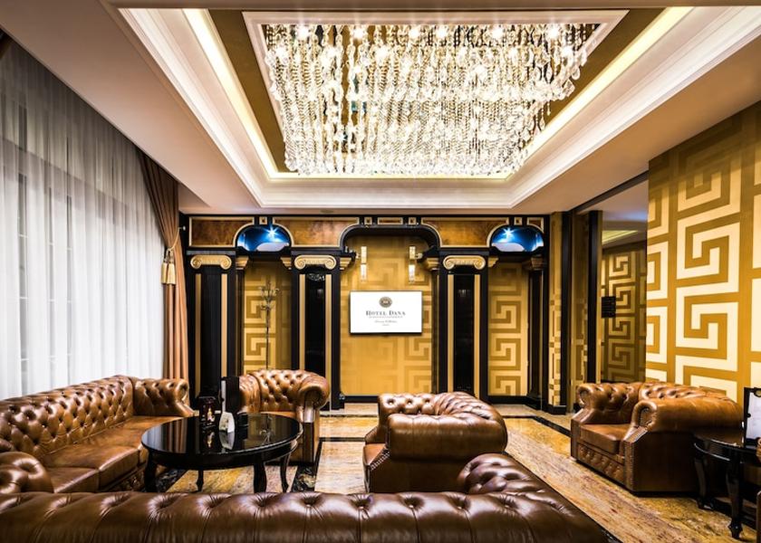 West Pomeranian Voivodeship Szczecin Lobby