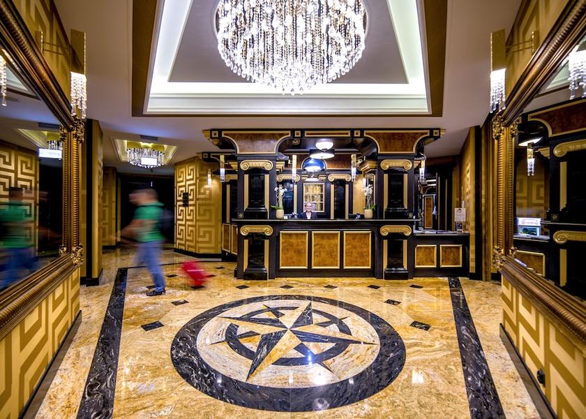 West Pomeranian Voivodeship Szczecin Reception