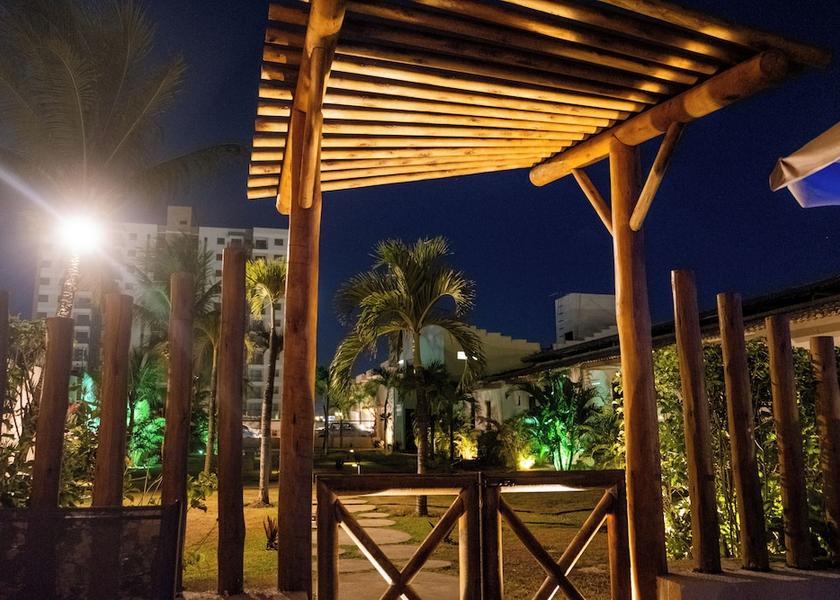 Sergipe Aracaju Pool