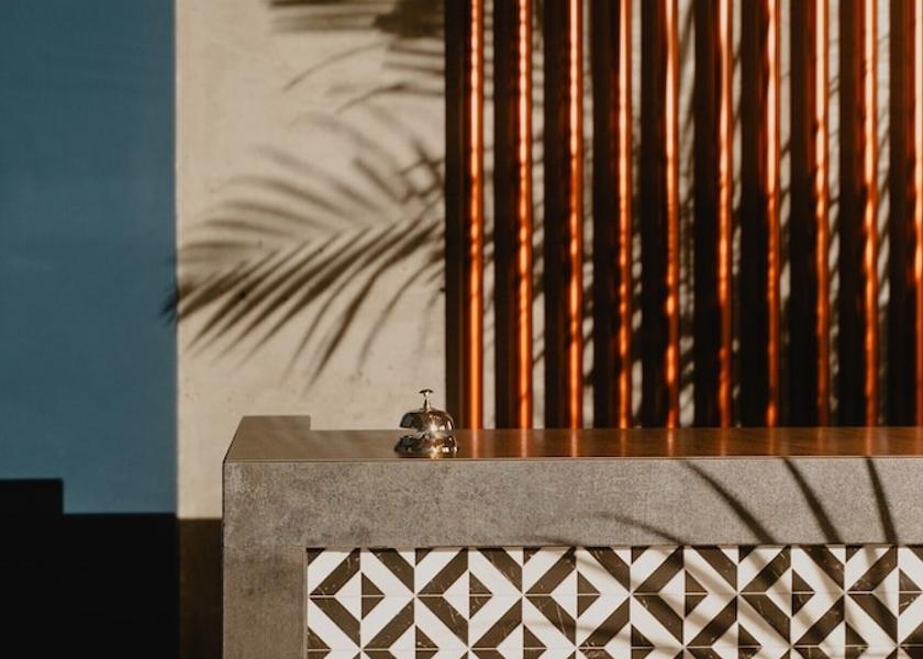 Mtskheta-Mtianeti Tbilisi Reception