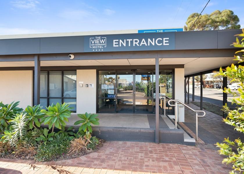 Western Australia Kalgoorlie Primary image