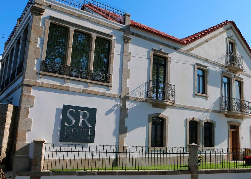 Coimbra Oliveira do Hospital Primary image