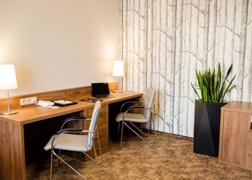 Podkarpackie Voivodeship Rzeszow Room