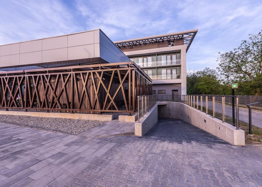 Podkarpackie Voivodeship Rzeszow Property Grounds