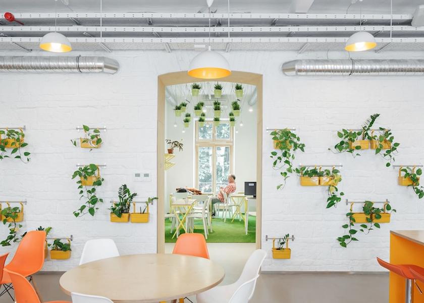  Budapest Primary image