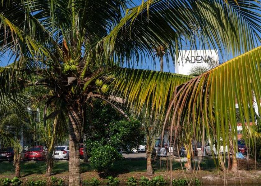 Pahang Kuantan 