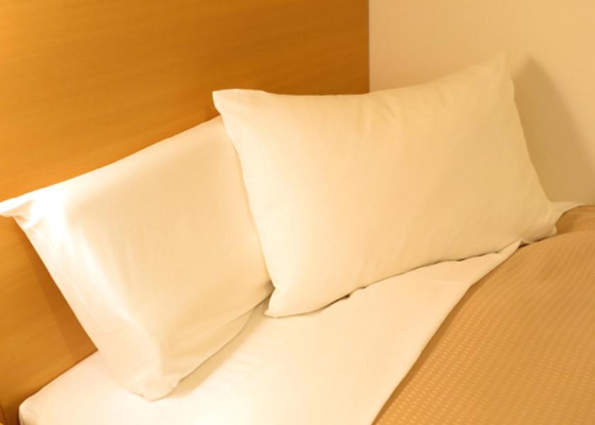 Aomori Hachinohe Premier Deluxe Room