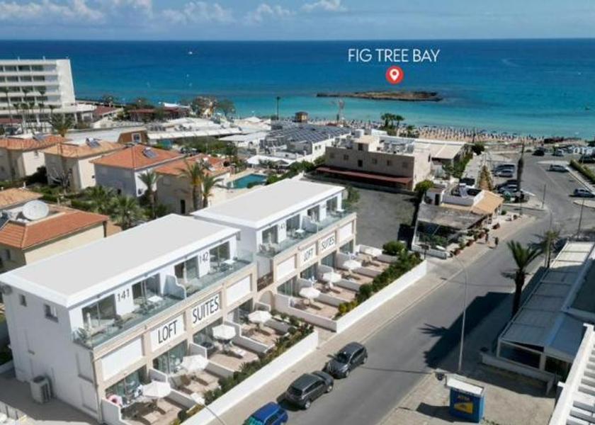 Famagusta Paralimni 