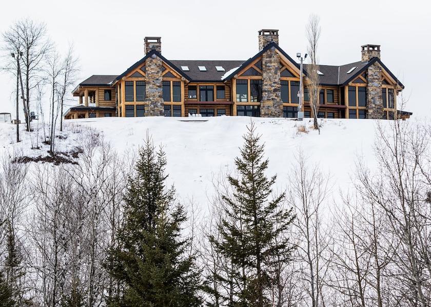 Minnesota Superior Primary image