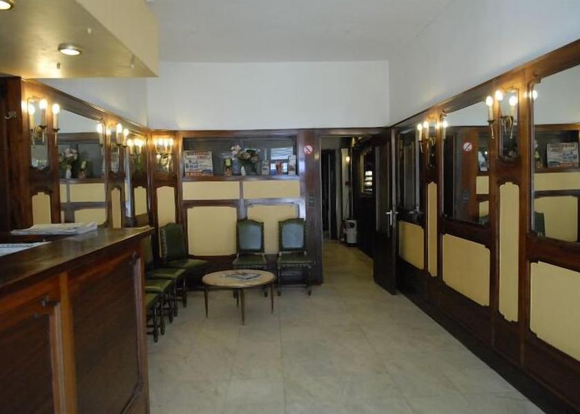 Flemish Region Brussels Lobby