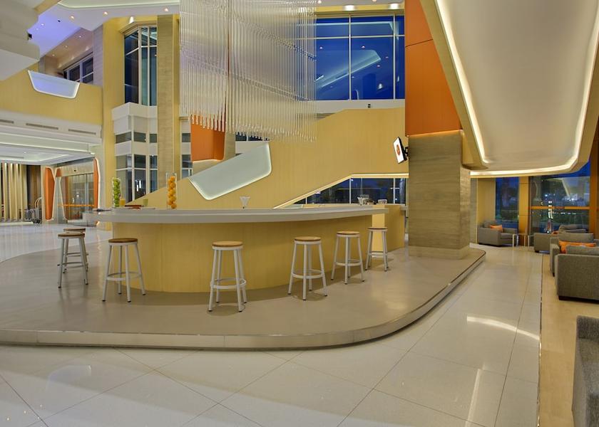  Bekasi Interior