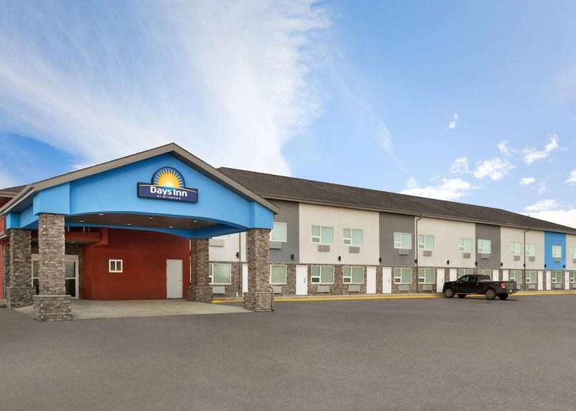 Alberta Wainwright Primary image