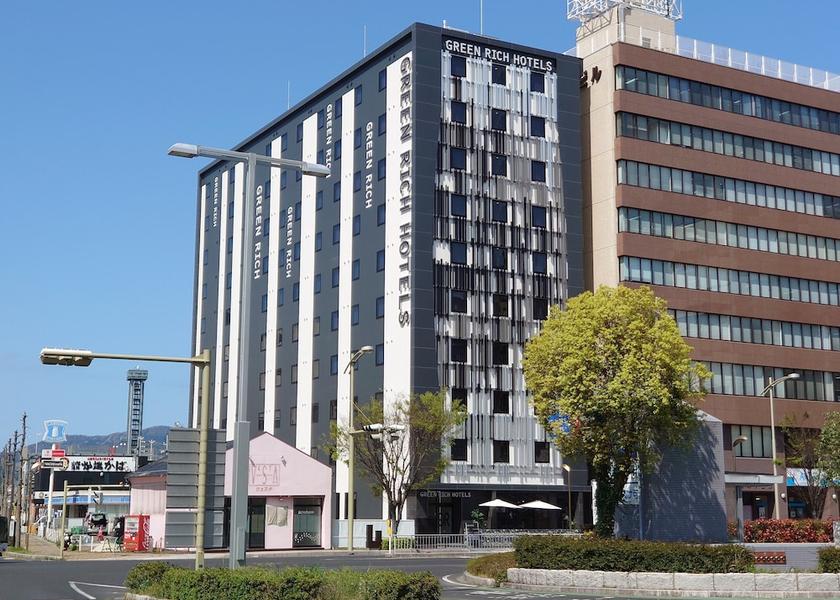 Shimane (prefecture) Matsue Primary image