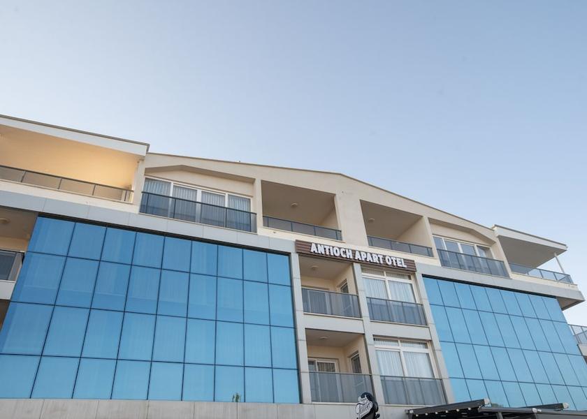 Aydin Didim Primary image