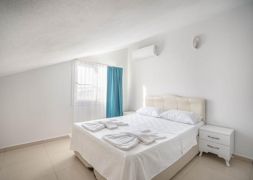Aydin Didim Room