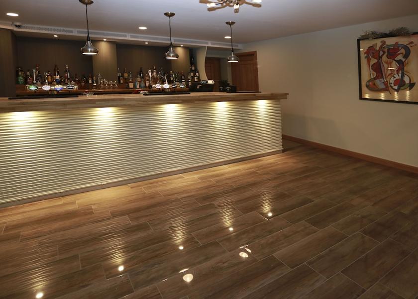 England Great Yarmouth Bar