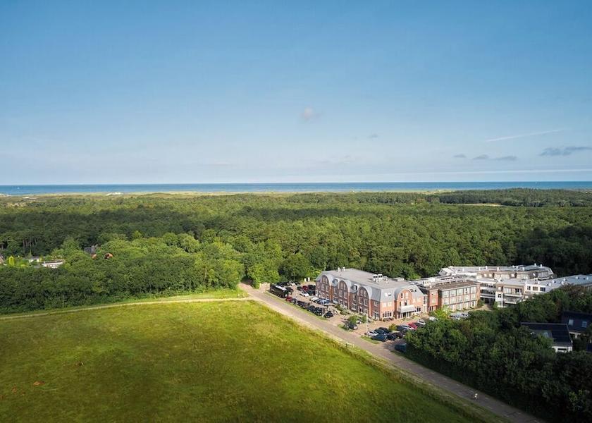 North Holland De Koog Primary image