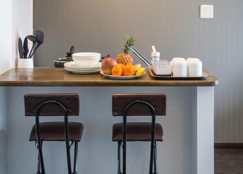 Okinawa (prefecture) Naha Interior Entrance