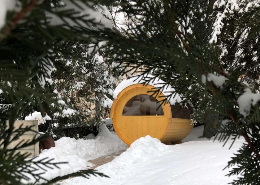 Trentino-Alto Adige Primiero San Martino di Castrozza Spa