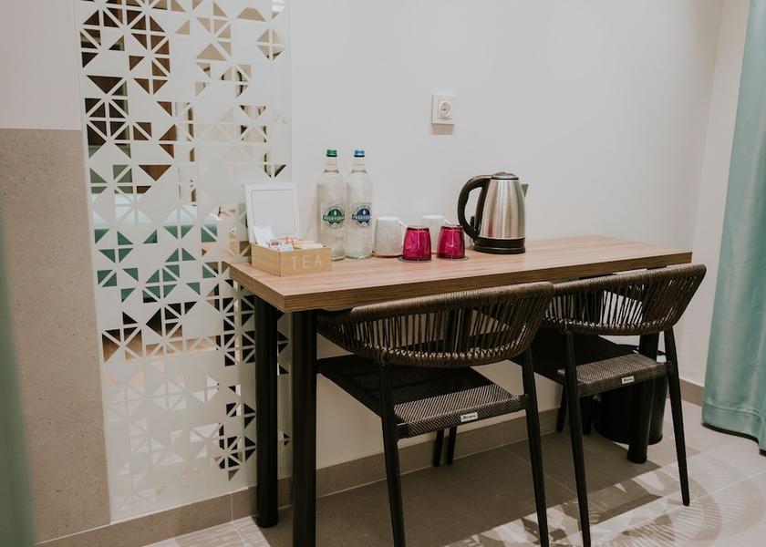 Canary Islands Las Palmas de Gran Canaria Private kitchen