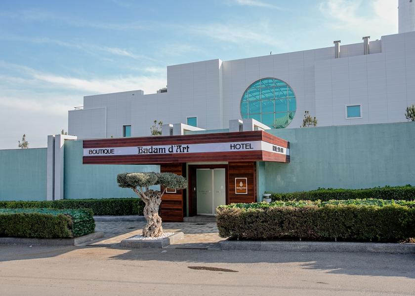  Baku Primary image