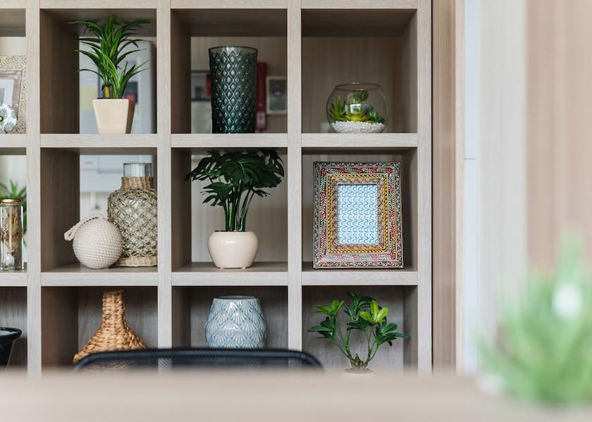 Fukuoka (prefecture) Kitakyushu Interior Entrance