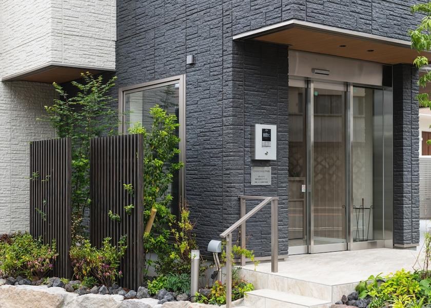 Fukuoka (prefecture) Kitakyushu Primary image