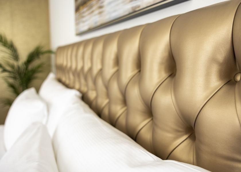 Canton of St. Gallen St. Gallen Interior Entrance