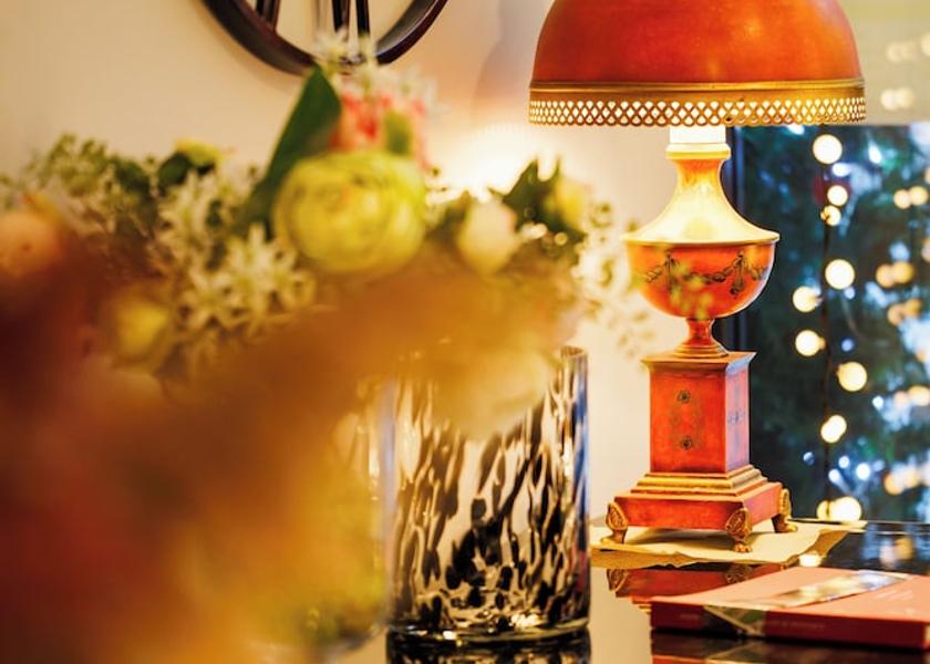 Bourgogne-Franche-Comte Vesoul Bar