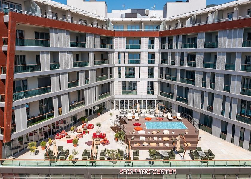 Budva Municipality Budva Primary image