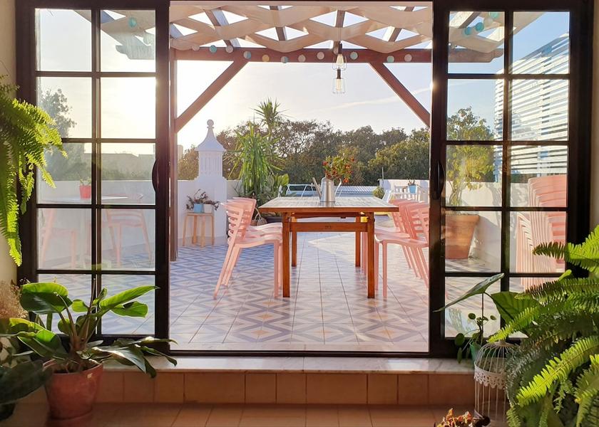 Faro District Faro Primary image