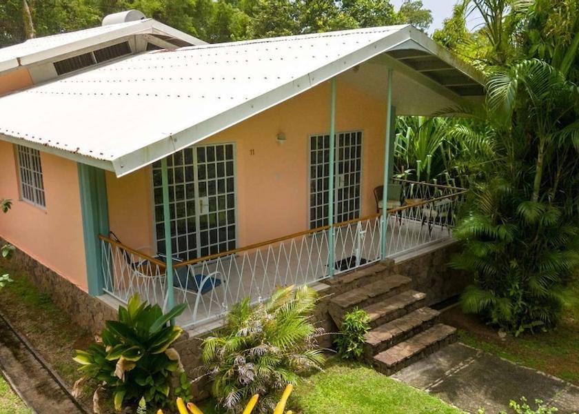 England Portsmouth Terrace