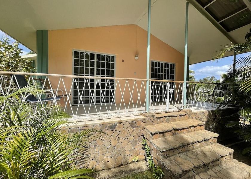 England Portsmouth Terrace