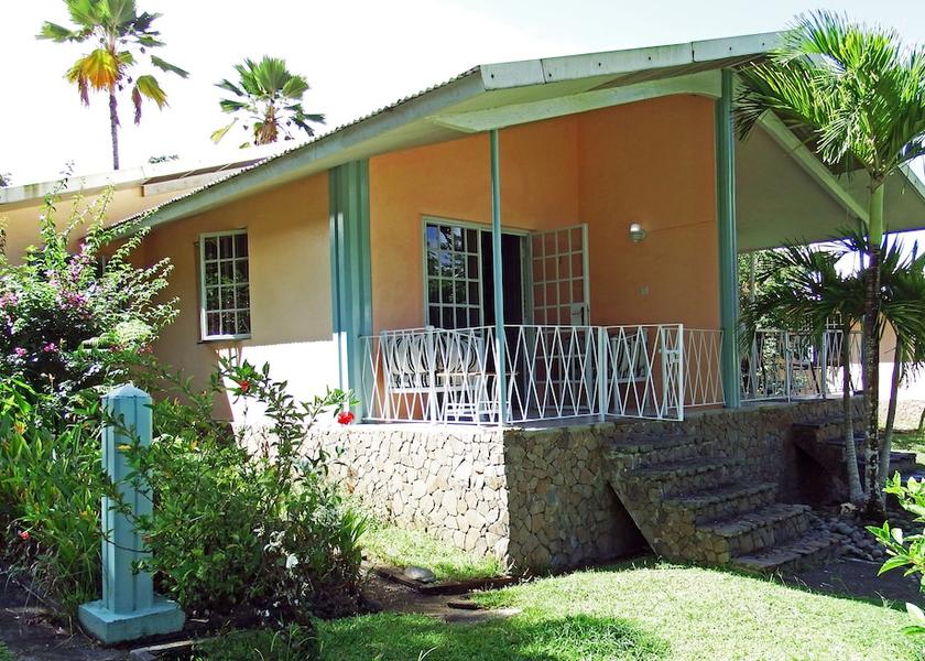 England Portsmouth Primary image