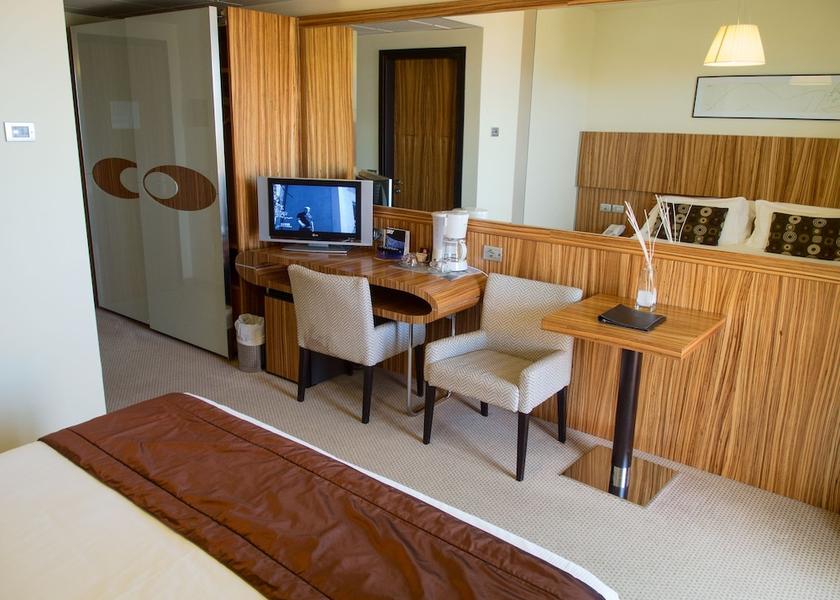 Veneto San Michele al Tagliamento Room