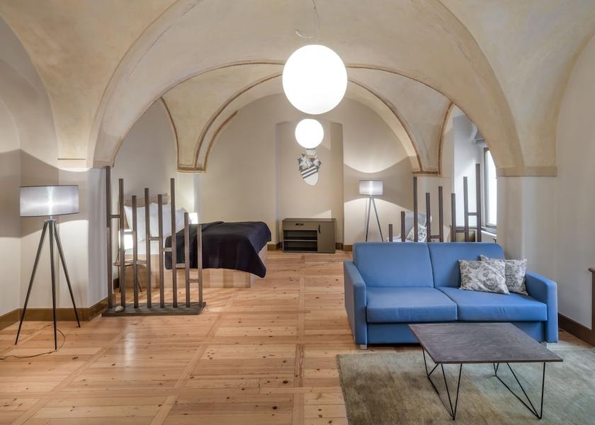 Prague (region) Prague Living Area