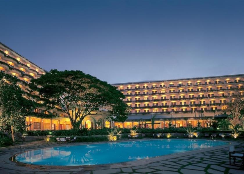 Karnataka Bangalore Primary image