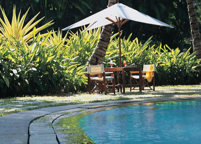 Karnataka Bangalore Pool