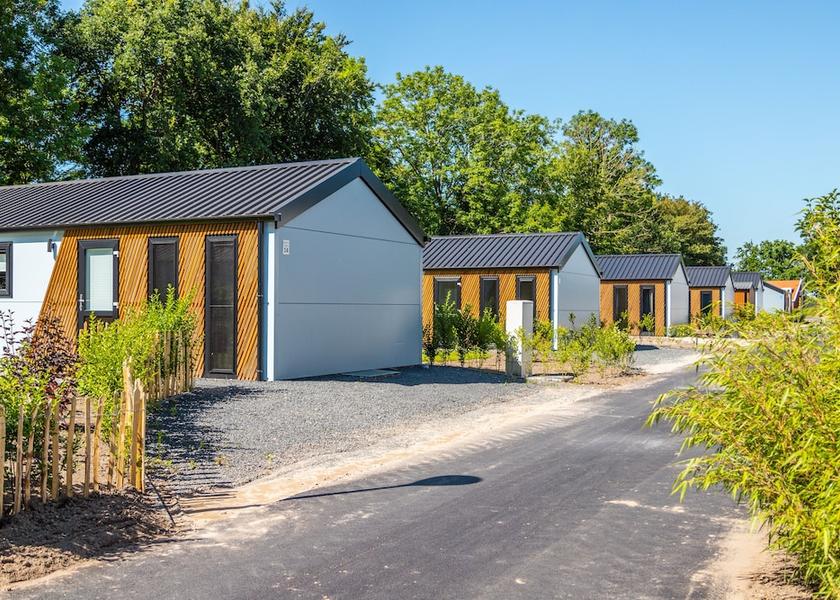 Gelderland Hulshorst Property Grounds