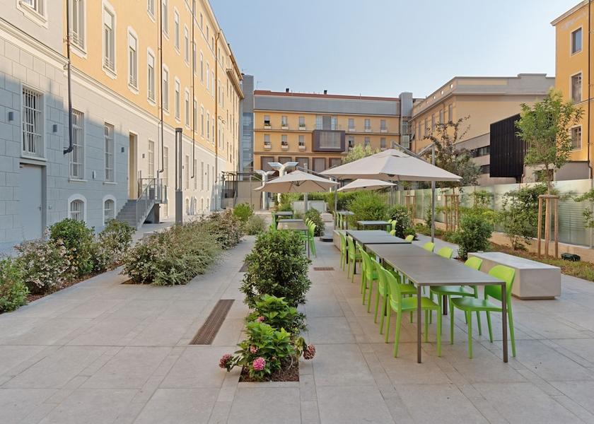 Piedmont Turin Primary image