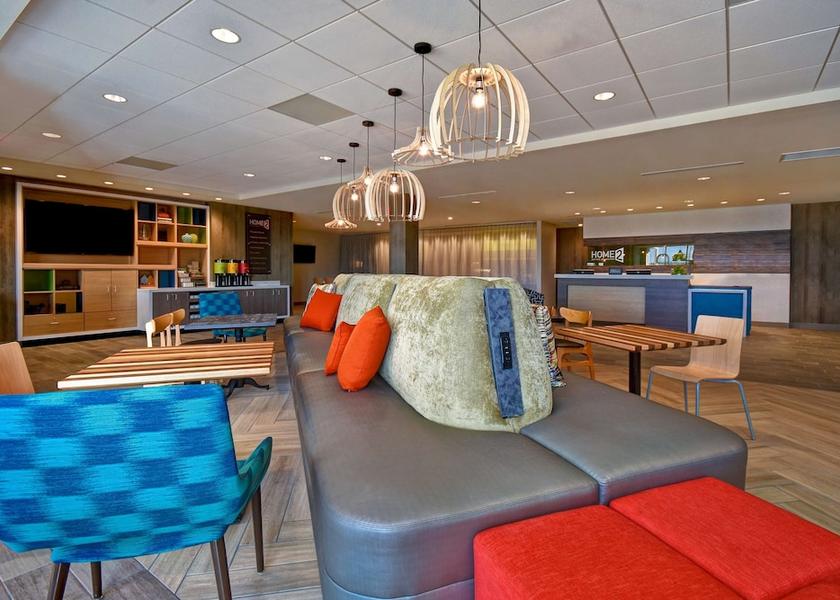 Kentucky Bowling Green Reception