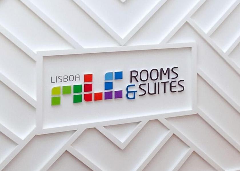 Lisboa Region Lisbon Interior Entrance