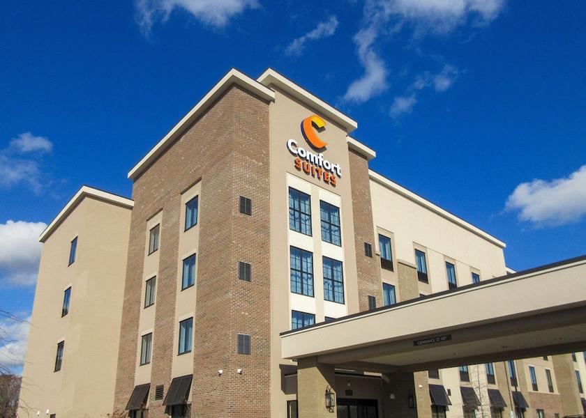 South Carolina Summerville Primary image