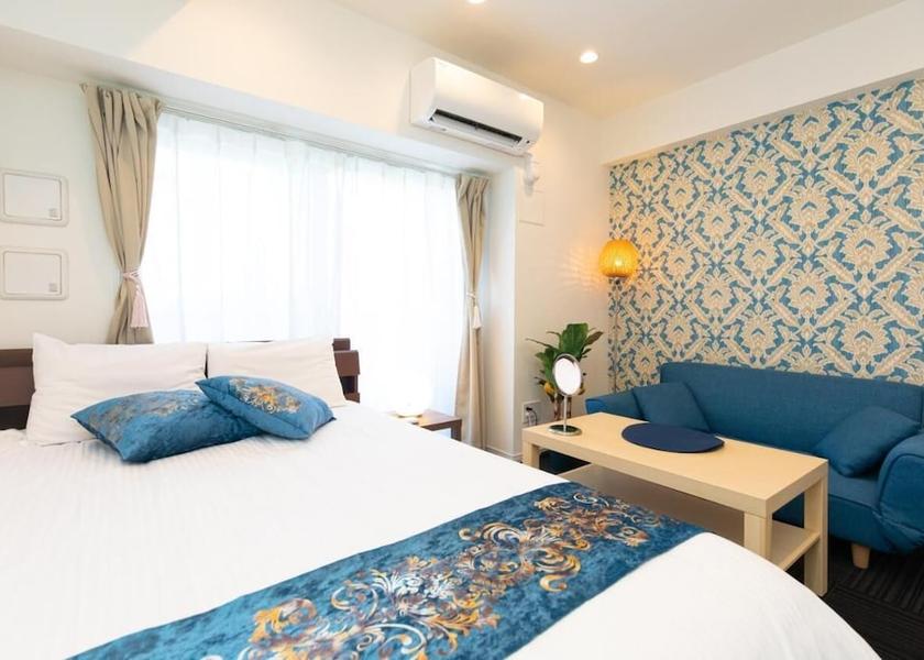 Tokyo (prefecture) Tokyo Primary image