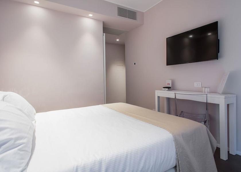 Abruzzo Roseto degli Abruzzi Room