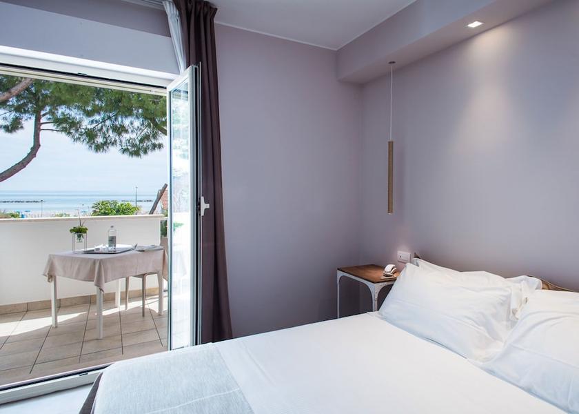 Abruzzo Roseto degli Abruzzi Primary image