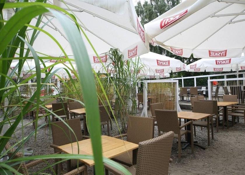 East Pomeranian Voivodeship Sopot 